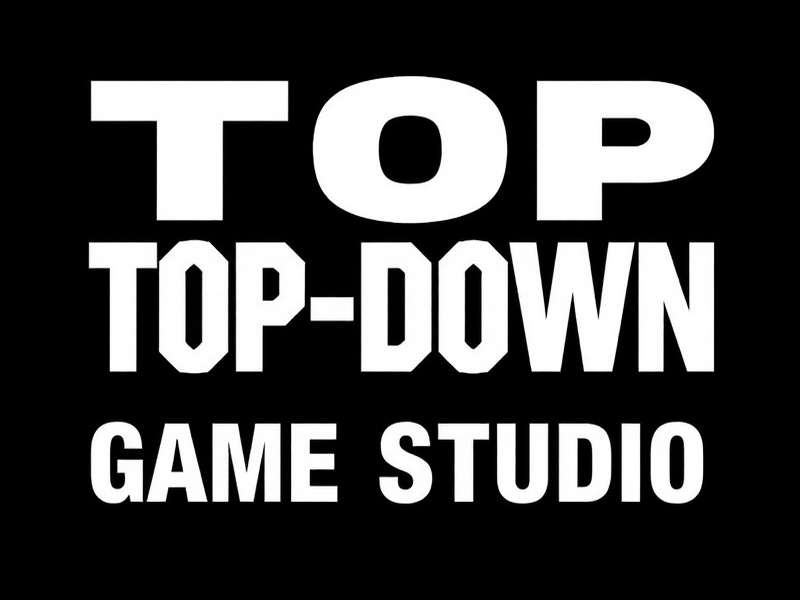 Priya Sharma - Creative Director